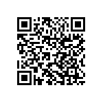 1812Y0250561GFR QRCode