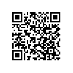 1812Y0250561JFR QRCode