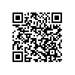 1812Y0250561JFT QRCode