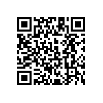 1812Y0250561KFT QRCode