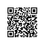 1812Y0250562JCR QRCode