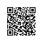 1812Y0250562KCR QRCode