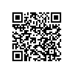 1812Y0250562KFR QRCode