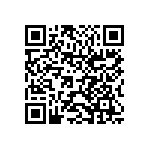 1812Y0250562KXR QRCode