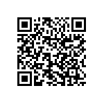 1812Y0250562MDT QRCode