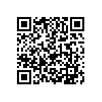 1812Y0250563FCR QRCode