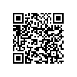 1812Y0250563JCR QRCode