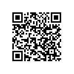 1812Y0250563JCT QRCode