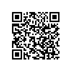 1812Y0250563JFT QRCode