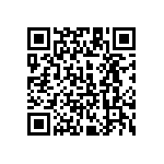 1812Y0250563KDT QRCode