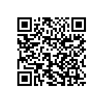 1812Y0250563MDT QRCode