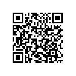 1812Y0250563MXT QRCode