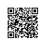 1812Y0250564JDR QRCode