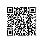 1812Y0250564KDR QRCode