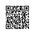 1812Y0250564MDR QRCode