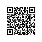 1812Y0250564MXT QRCode