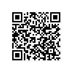 1812Y0250680FFR QRCode