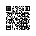 1812Y0250680GCR QRCode