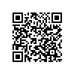 1812Y0250680JCR QRCode