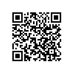 1812Y0250680JCT QRCode