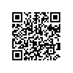 1812Y0250680JFR QRCode