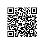 1812Y0250680KCR QRCode