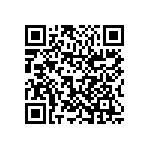 1812Y0250680KFT QRCode