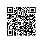 1812Y0250681FCR QRCode