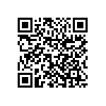 1812Y0250681FFT QRCode