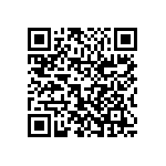 1812Y0250681GCT QRCode