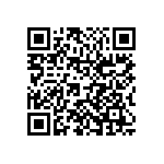 1812Y0250681GFR QRCode