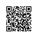 1812Y0250681GFT QRCode