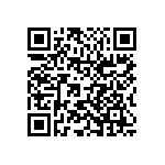 1812Y0250681JCR QRCode