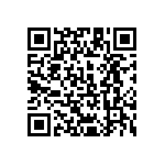 1812Y0250681JCT QRCode