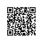 1812Y0250681JFR QRCode