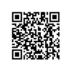 1812Y0250681JFT QRCode