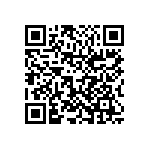 1812Y0250681KFT QRCode