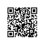 1812Y0250682FFT QRCode