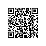 1812Y0250682GFR QRCode