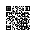 1812Y0250682GFT QRCode