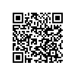 1812Y0250682JCR QRCode