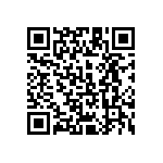 1812Y0250682JDT QRCode