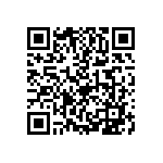 1812Y0250682KCR QRCode