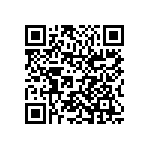 1812Y0250682KDR QRCode