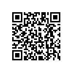 1812Y0250682KDT QRCode