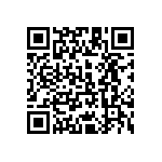 1812Y0250682KXR QRCode