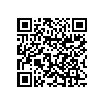 1812Y0250682KXT QRCode