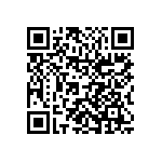 1812Y0250682MXR QRCode