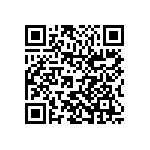 1812Y0250683GCR QRCode