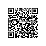 1812Y0250683GCT QRCode